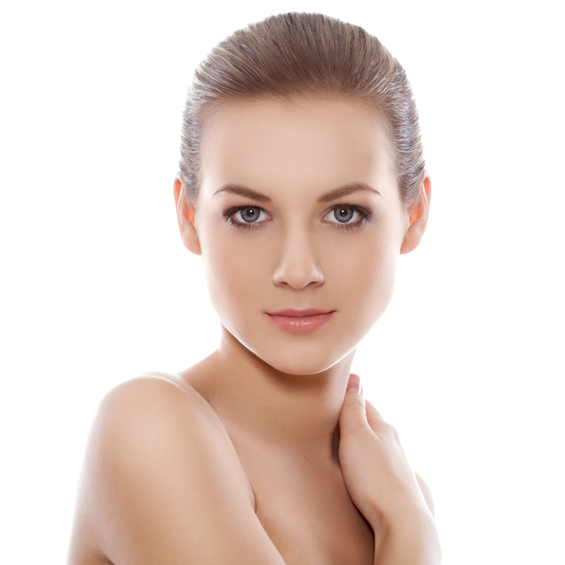 Non-surgical Skin Rejuvenation