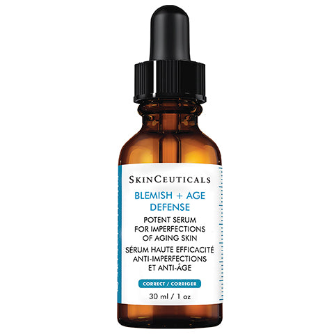 Product: C E Ferulic   (30 ml)