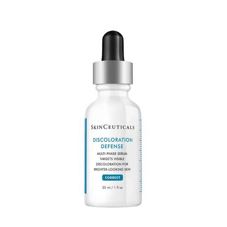 Product: Discoloration Defense  (30 ml)