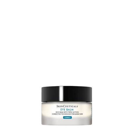 Product: Eye Balm  (15 ml)