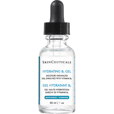 Product: Hydrating B5 Gel  (30 ml)