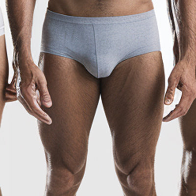 Men: Muscle Sculpting: Thigh