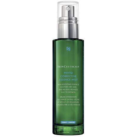 Product: Phyto Corrective Essence Mist  (50 ml)