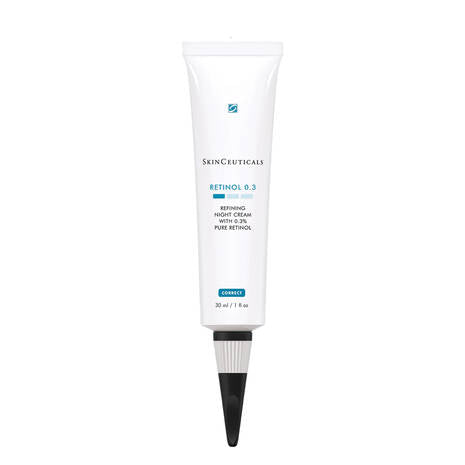 Product: Retinol 0.3  (30 ml)