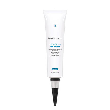 Product: Retinol 1.0  (30 ml)