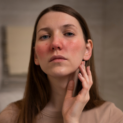 Rosacea