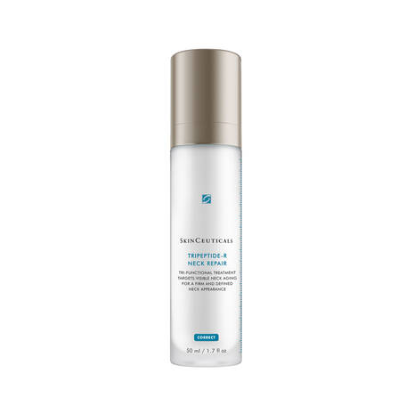 Product: Tripeptide-R Neck Repair  (50 ml)