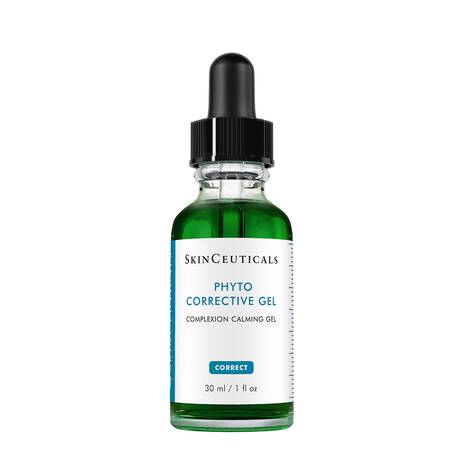 Product: Phyto Corrective Gel  (30 ml)